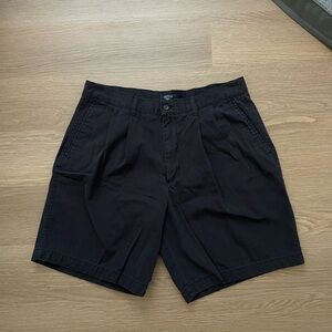 Dockers Men's Dark Shorts